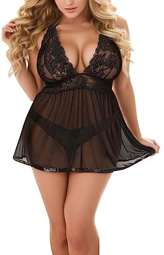 reizwäsche dessous sexy sexy body skirts tube top sexy kleid Damen pole dance Outfit dessous Mann