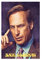 Saul Goodman Leinwand-Poster, Schlafzimmer, Dekoration, Sport, Landschaft, Büro, Raumdekoration, Geschenk, ungerahmt, 30 x 45 cm