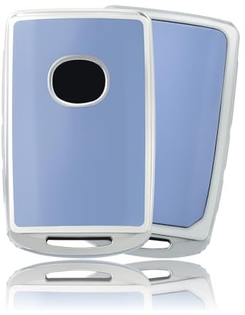 OFFCURVE ef4b1943-5d35-4c77-9f58-09c06fb338a2