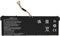 FESTAS® AP18C8K Laptop Ersatz Akku für Acer Aspire 5 A514-52 A514-54 A515-56 A514-54G A715-42G Swift 3 SF314-42 SF314-57 SF314-58 SF314-59 SF314-57G SF314-58G Chromebook 314 C933
