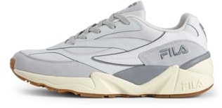 FILA V94M wmn-Nimbus Cloud-Sleet -38