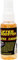 FTM Lifter Booster Ultra Spary 50ml - Lockstoff zum Angeln Fischlockstoff Sprülockstoff (Kadaver)
