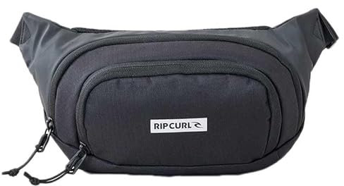 Rip Curl Icons Waist Bag One Size