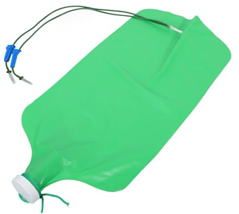 ANDRESLAD D'arrosage Automatique Pour Tronc D'arbre Système D'irrigation À Libération Lente Pour Arbres D'extérieur