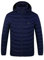 Winterjacke Herren Puffer Schwarz Sale Jacke Herren Schwarz Baumwolle Dirndl Sale Jacke Herren Schwarz Elegant Amazon Outlet Shop Sale