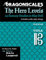 DragonScales: The Hero Levels, Viola Story: 25 Fantasy Etudes to Slay Evil for violin, viola, and cello in multiple difficulty modes (DragonScales: ... to Slay Evil for violin, viola, and cello)