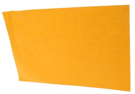 TEMPNAP Mascheratura per Carri e Veicoli Strumenti per Modellisti e Hobbisti