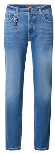 CASAMODA Jeans Steve Uni