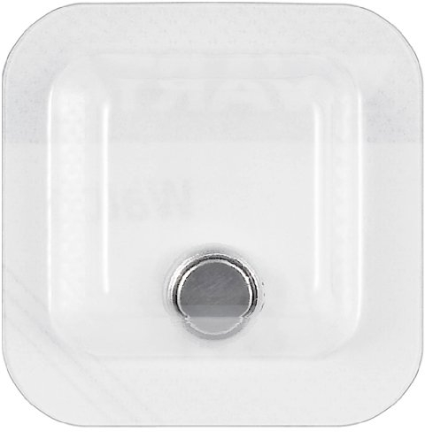 Varta SR 516 Knopfzelle Silberoxid-Uhrenbatterien