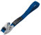 CAMP Tricam N.2.5 Klemmkeil blau