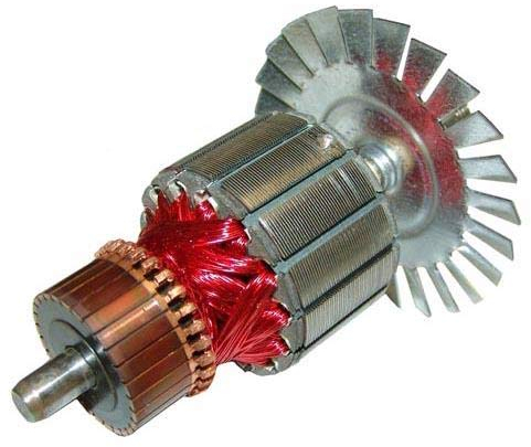 Hamilton Beach 650010000 Armadura compatible con 908, 909, 918 y 919.