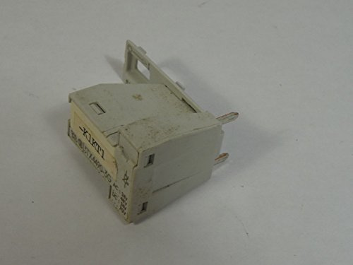 Surge Suppressor Unit, 48 V ac, 70 V dc