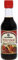 Kikkoman Teriyaki Marinade & Sauce, 250ml