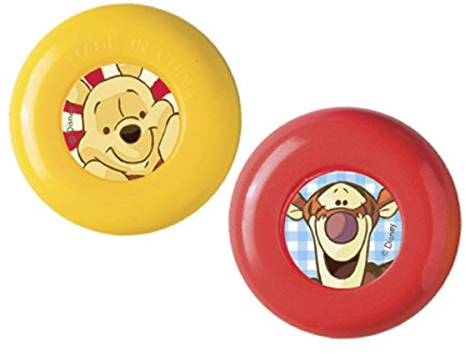 Procos - Yoyó Winnie The Pooh (71295)