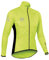 Optimum Men's Nitebrite Rain Jacket - Green, XX-Large