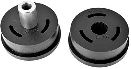 Powerflex PFF50-420BLK Bushes