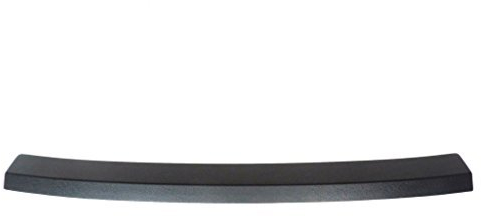 OPPL 55002148 Ladekantenschutz ABS