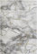 -LUXOR- living Teppich Pico, Marmoroptik, Teppich Wohnzimmer oder Schlafzimmer, Flur, Esszimmer, pflegeleicht und strapazierfähig, modern, Größe:200 x 290 cm, Farbe:Grau-Glod