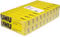 UHU 20 x ALL PURPOSE GLUE 20ml EXTRA STRONG CLEAR ADHESIVE [Pack of 20 Tubes]