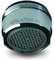 Anzapack 816142L - Atomizador Antical Economizador Laton M-24