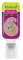 2 x Fabric Glue No Stitch Strong Sequins Glue Textile Glue Diamante Gems Glue 30ml