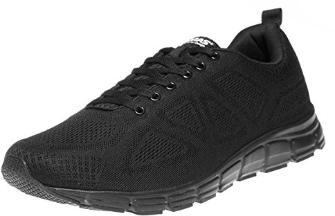 Boras Sneaker in Übergrößen
