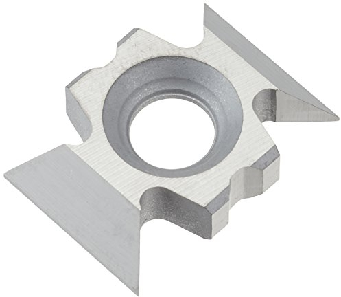 Stehle 183668 Kantenbrecher HL Solid