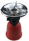 Flying Fish Camping gas stove