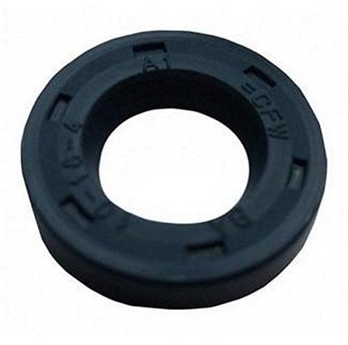 Micro Engine Valve Seal for Whirlpool Dishwasher