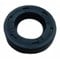 Joint Micro Moteur Soupape Diverter Mdv Pour LAVE VAISSELLE WHIRLPOOL