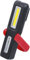 BGS Diy 9651 | COB-LED-Arbeits-Handleuchte