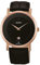 Orient Uhr Herren Gold