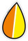 WAKABA KOREISHA Sticker Kombi JDM Domo Japan Drift Anfänger Senior Aufkleber Decal - DUB (Koreisha)