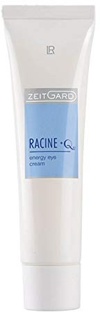 LR ZEITGARD Racine Q10 Reichhaltige Augencreme