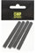 OMP SPEED SATZ 4 AUTO-RADBOLZEN OMP M12X1.5 LANG 100MM