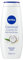 NIVEA Coconut & Jojoba Oil Shower Cream (500ml), Moisturising Body Wash with Coconut and Jojoba Oil, Caring Body Wash for Women, for Soft and Supple Skin