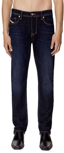 Diesel_1986 Larkee-BEEX_Pants__38W / 34L