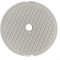 Couvercle blanc pour skimmer pour Hayward SP1096 SP1097 SP1098 Series SPX1096B