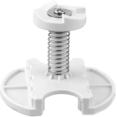 Pieza para Máquina de Hacer Helados para KitchenAid, Accesorio para Accionamiento de Helados Accesorio para Máquina para Hacer Helados para KitchenAid