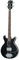 Gibson Gene Simmons EB-0 Bass