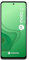Motorola MOTO G54 5G RAM 8GB, 256GB BLEU CLAIR GLACIER, Smartphone déverrouillé, écran 6,5'', batterie 5000 mAh, chargeur, câble USB et coque de protection, Version FR