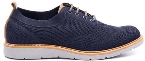 IGI&Co 56105 Herren Halbschuhe, EU 44