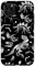iPhone 11 Pro Max Dinosaur Dinos Prehistoric Animals Bones Fossil Hunter Case