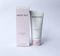Mary Kay Exfoliating Scrub Peeling für alle Hauttypen 88ml
