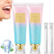 Spokesmany Dentifricio, Dentifricio Sbiancante Intensivo Alla Niacinamide, Dentifricio Sbiancante Alla Niacinamide Xoermioy, Dentifricio Xoermioy, Dentifricio Alla Niacinamide (2 pezzi)