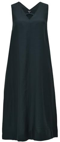 OPUS Damen Kleid | Emerald, 36