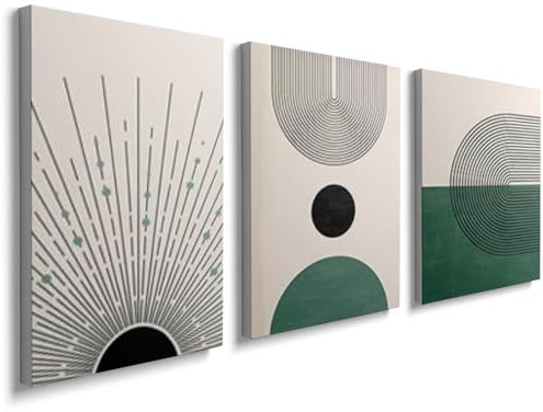 prinfantasy Pictures for Bedroom Walls 3Pcs Gaming Wall Art Posters Canvas for Men Women Rooms Painting Prints for Home Living Room Decoration 12x16in Unframed 0907