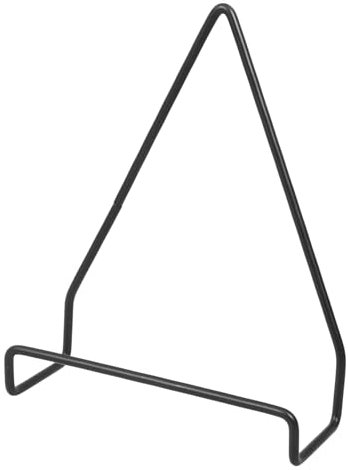 Garneck Schallplattenregal Kleiderbügelständer Lagerregale Bücherregale Buchständer Ordnerklammern Schallplatten Zeitschriftenständer Bücherregale Draht