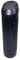JBPSFSS XBAT300EU Cordless Upright Vacuum Cleaner Battery, Lithium-ion Battery【Compatible With Shark XBAT300EU ICZ160UKT IC160uk】 Removable Battery