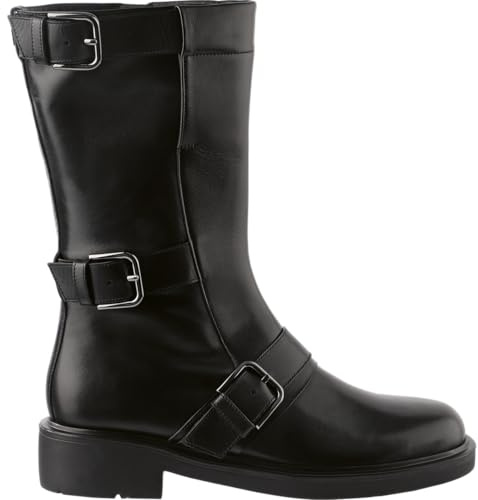 HÖGL Damen Billie Knee High Boot